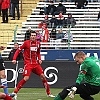 7.12.2013  FC Rot-Weiss Erfurt - 1.FC Saarbruecken  0-1_37